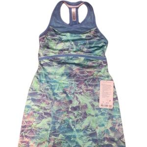 ivvivia tennis dress. BRAND NEW with tags!!